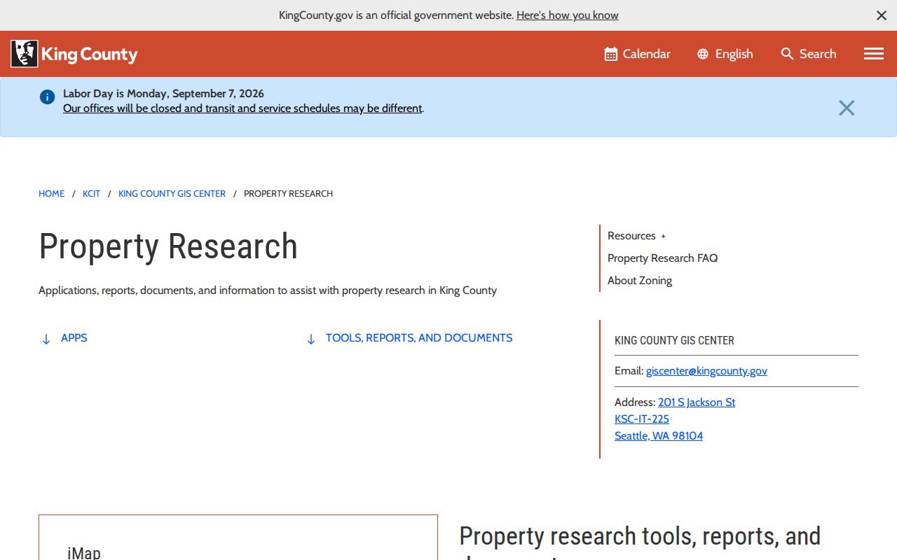 Union Hill-Novelty Hill residents directory property research options